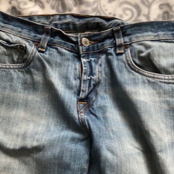 Jeans - Picture 2 of 5